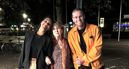 1000 Scherm Afbeelding 2025 09 01 Om 12.02.42