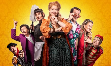 5000 Img 20250821 Wa0061