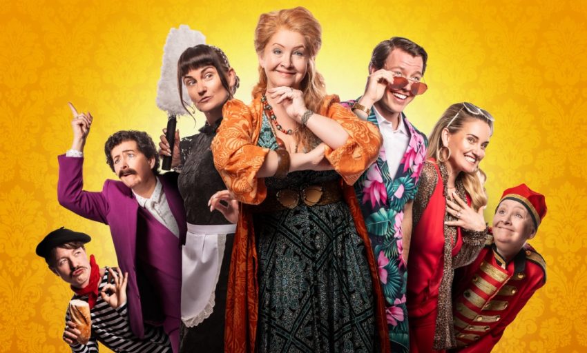 5000 Img 20250821 Wa0061