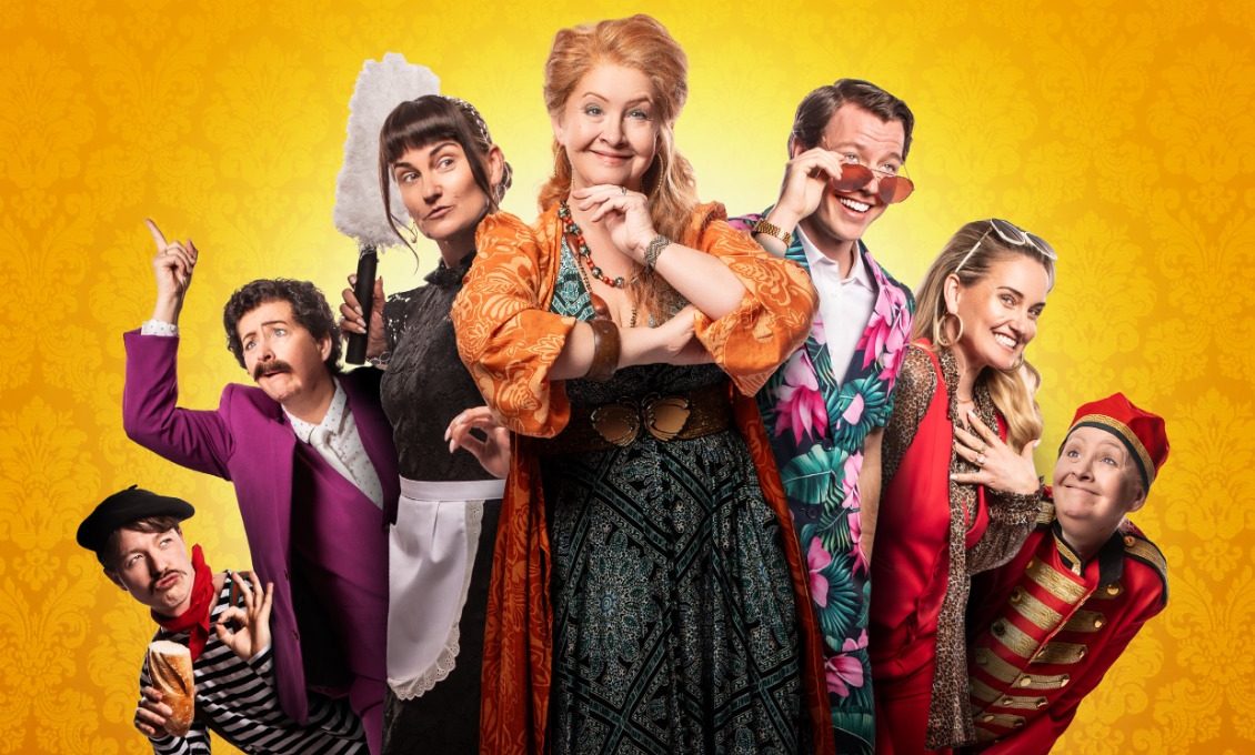 5000 Img 20250821 Wa0061