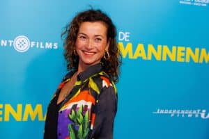 Birgit Schuurman