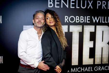 Tommie Christiaan Jamie Dors