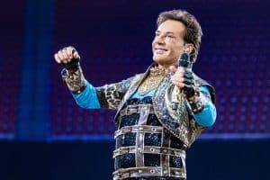 Gerard Joling