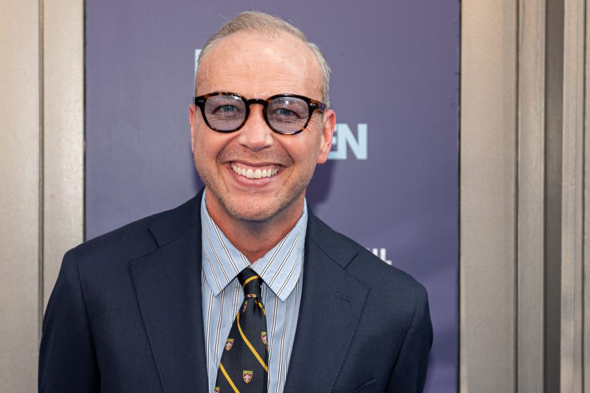 Jamai Loman (artikel Holland's Got Talent tour)