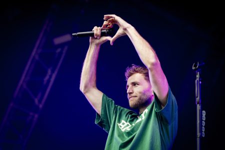 Suzan En Freek The Streamers