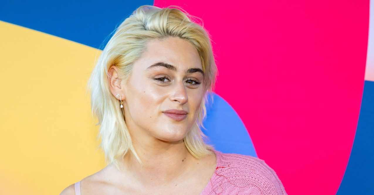 Npo Seizoenspresentatie 2025/2026