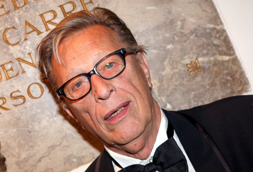 Premiere Sunset Boulevard