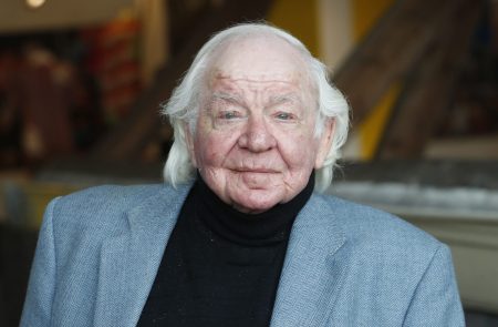 Opening Tentoonstelling Bassie & Adriaan – Een Schat Aan Herinneringen