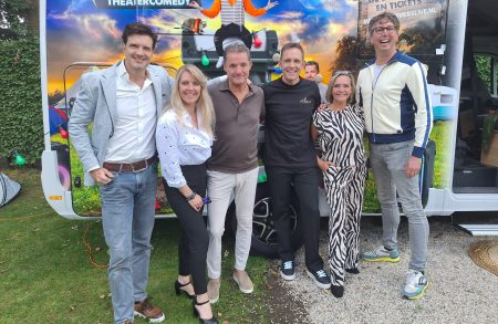 Debevers Img 20250831 Wa0089