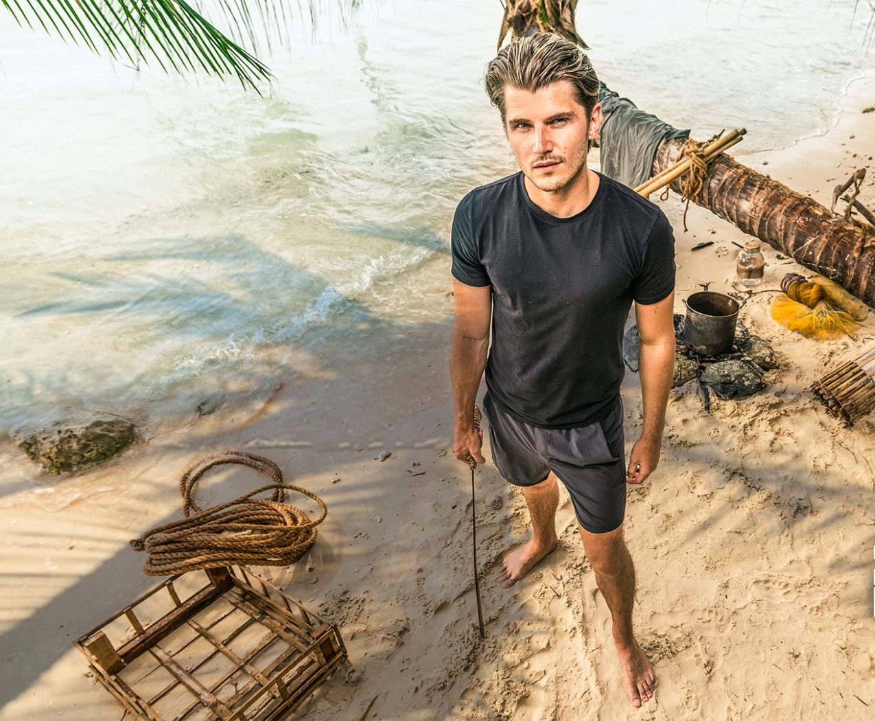 Expeditie Robinson 2025 Twan 1920x1080 Logo