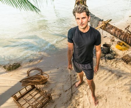 Expeditie Robinson 2025 Twan 1920x1080 Logo