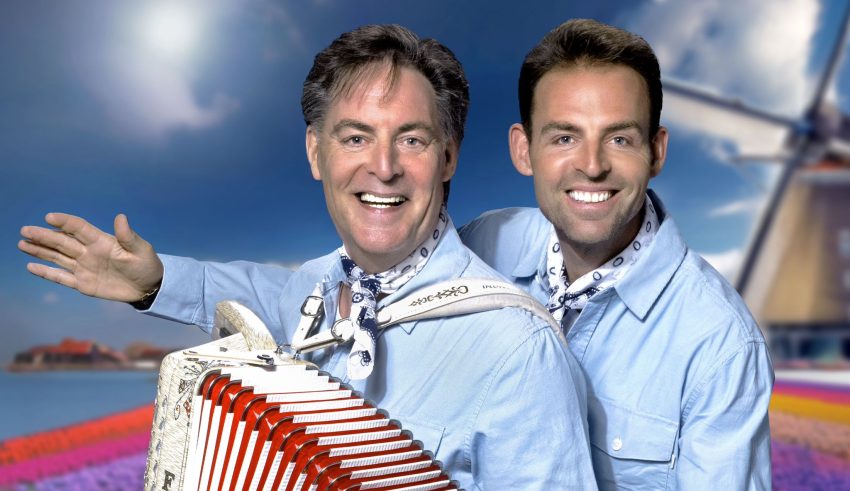 Havenzangers Img 20250826 Wa0007