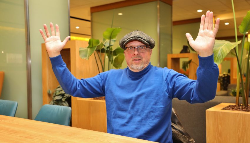 Haye Van Der Heyden 12022025 Ajdj (5)