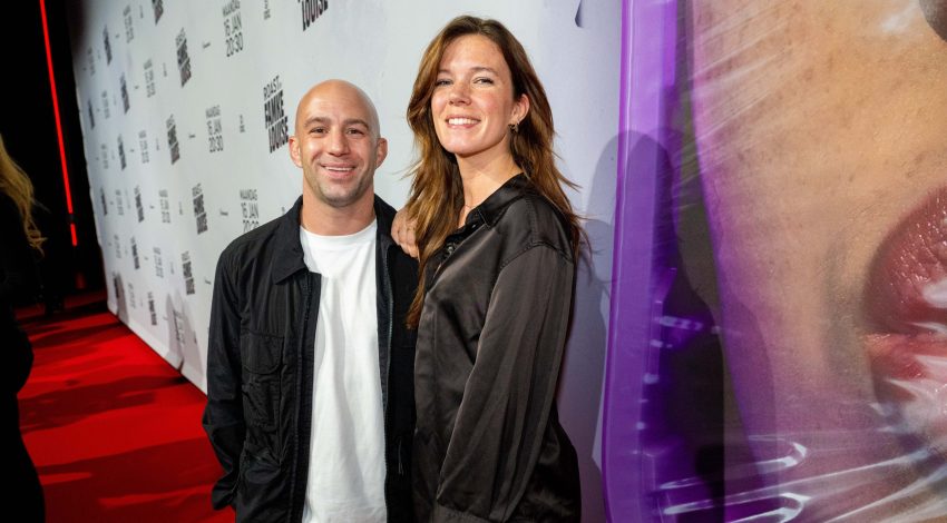 Jay Jay Boske Anp 459690681