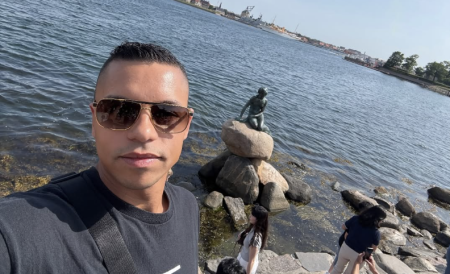 Jeffrey Wammes Insta