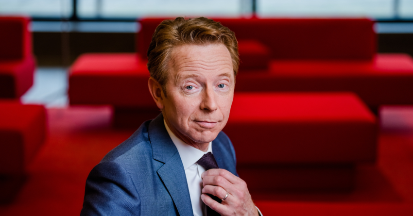 Juiste Formaat Uitgelichte Afbeelding