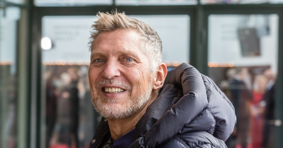 Juiste Formaat Uitgelichte Afbeelding