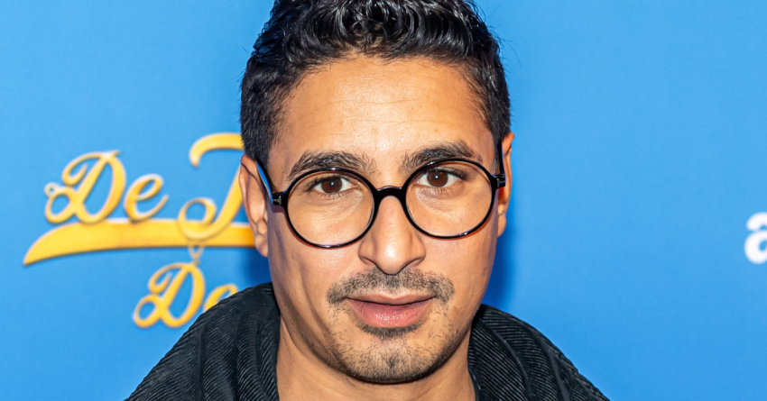 Juiste Formaat Uitgelichte Afbeelding