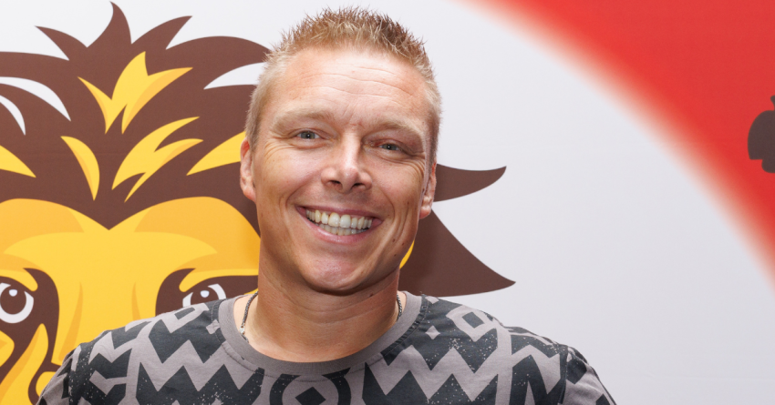 Juiste Formaat Uitgelichte Afbeelding