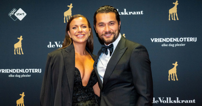 Juiste Formaat Uitgelichte Afbeelding