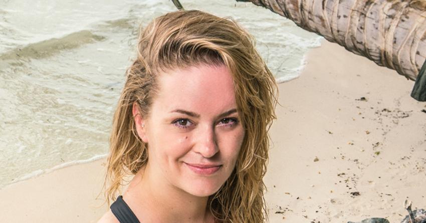 Juiste Formaat Uitgelichte Afbeelding