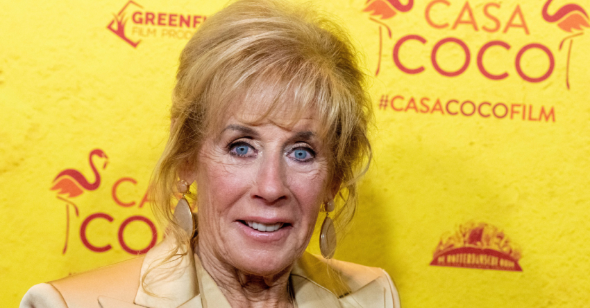 Juiste Formaat Uitgelichte Afbeelding