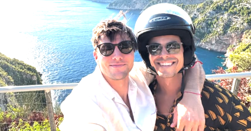 Juiste Formaat Uitgelichte Afbeelding