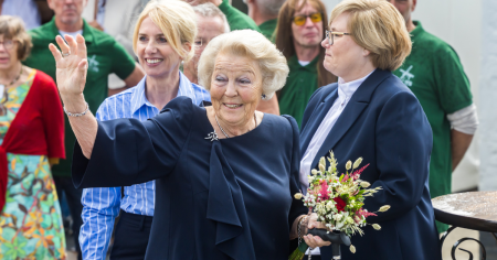 Juiste Formaat Uitgelichte Afbeelding