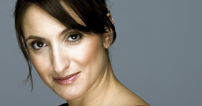 Juiste Formaat Uitgelichte Afbeelding