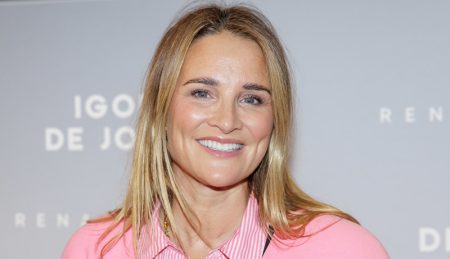 Premiere Renaissance