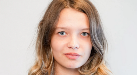 Livia Schoemacher Insta