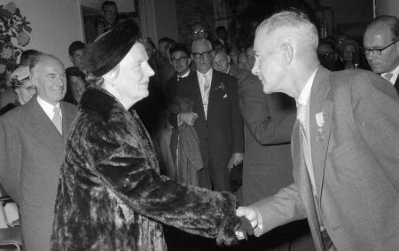 Nl Hana 2.24.01.03 0 908 9883 Groot