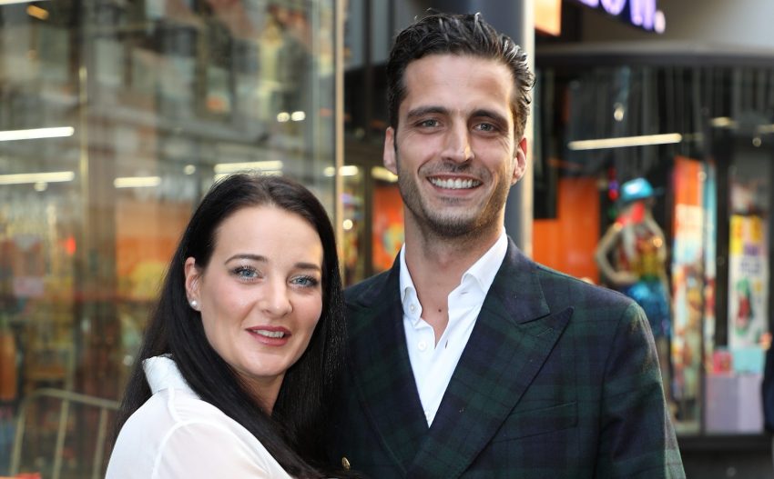 Nicol Kremers F2f 01092025 Ajdj (12)