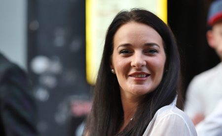 Nicol Kremers F2f 01092025 Ajdj (17)