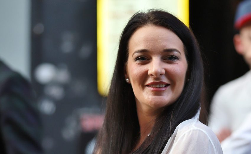 Nicol Kremers F2f 01092025 Ajdj (17)