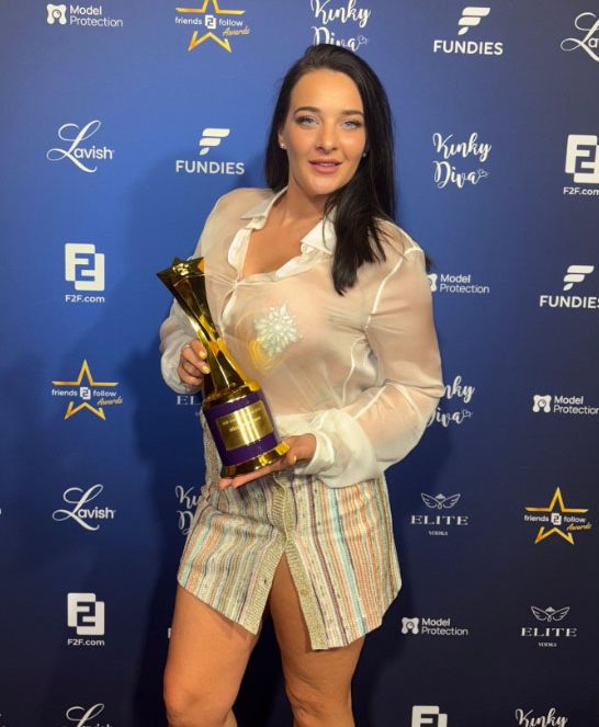 Nicol Kremers F2f 01092025 Ajdj (20)