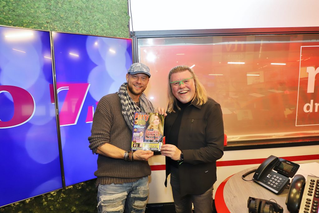 René Karst 14012023 Ajdj (4)