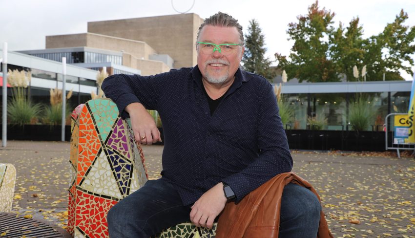 René Karst Okt21 Ajdj (142)