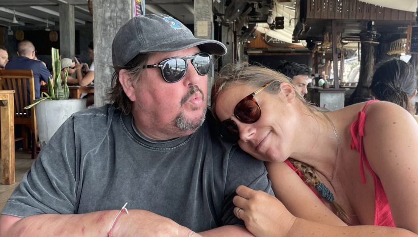 Scherm­afbeelding 2025 09 19 Om 11.00.31