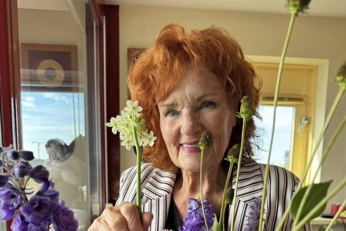 Scherm­afbeelding 2025 09 24 Om 19.52.03