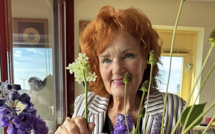 Scherm­afbeelding 2025 09 24 Om 19.52.03