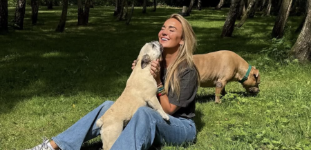 Scherm­afbeelding 2025 09 29 Om 11.29.21