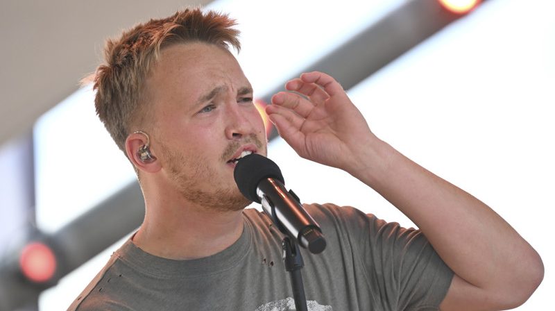 Tien Om Te Zien 17/7