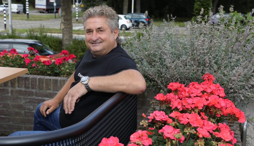 Stanley Hazes 29082025 Ajdj (13)