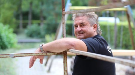 Stanley Hazes 29082025 Ajdj (38)