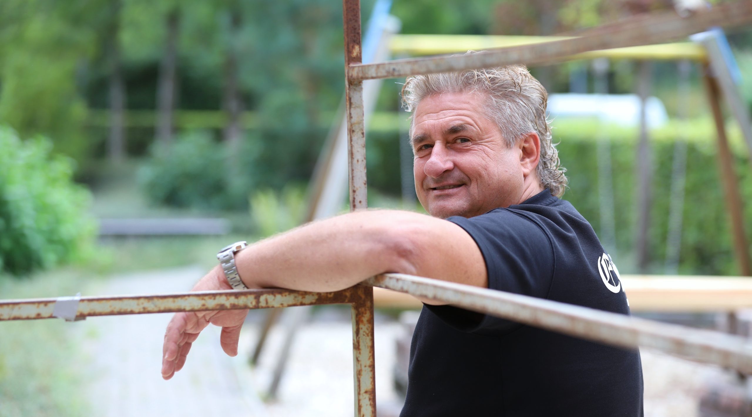 Stanley Hazes 29082025 Ajdj (38)