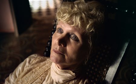 Sweetdreams 2025 Vpro Still 5 C Bramvanwoudenberg Lemmingfilm