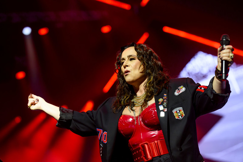 Openingsconcert Van Amsterdam 750