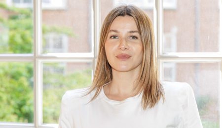 Exclusieve Premiere Van De Film Dochters