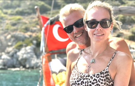 Winston Gerschtanowitz Insta